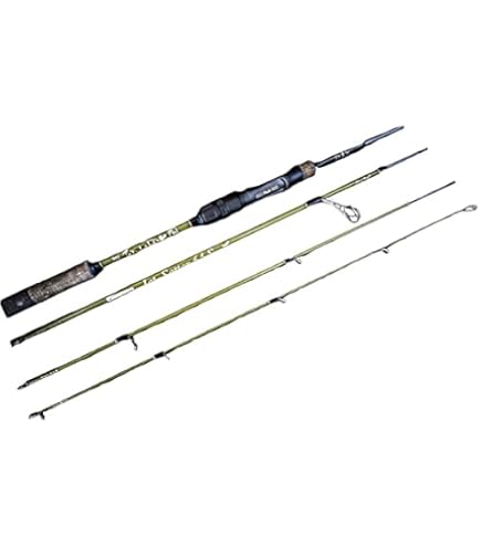 Amazon | ジェットスロウ JS 櫟 ジェットセッター435